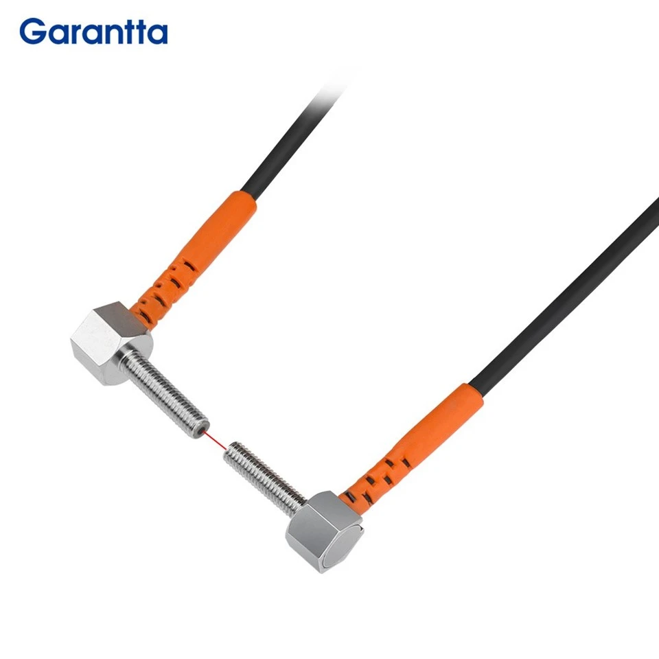 fiber optic sensor cable (2)