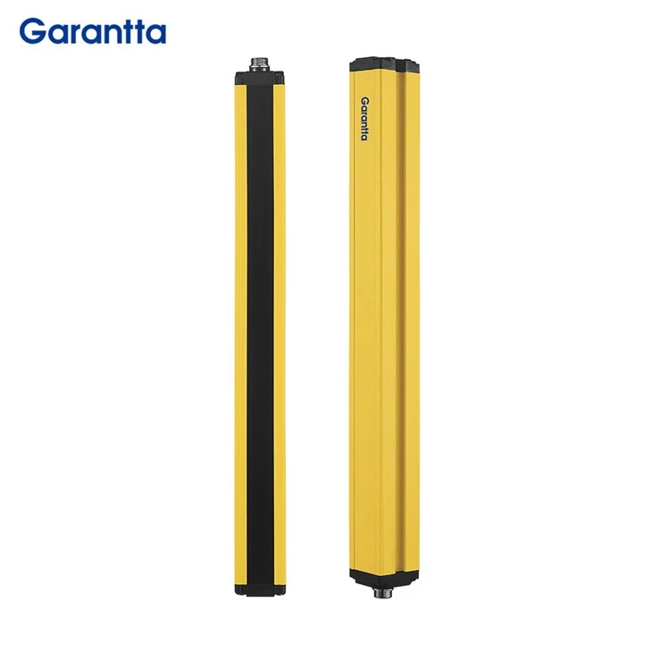 Light Curtain for Measuring Light Curtain for Measuring